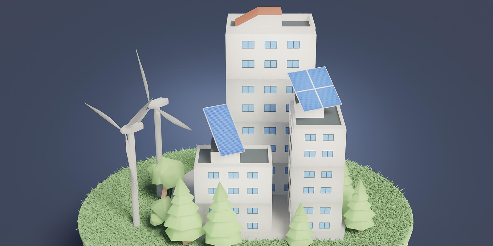 Mens Plus - Comunità energetiche rinnovabili